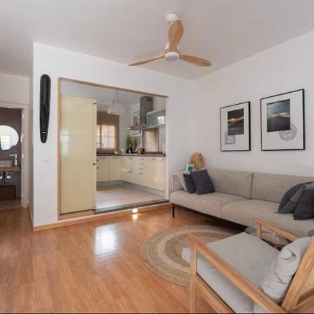 فيلا Duplex Meloneras La Casa Del Sol ماسبالوماس المظهر الخارجي الصورة