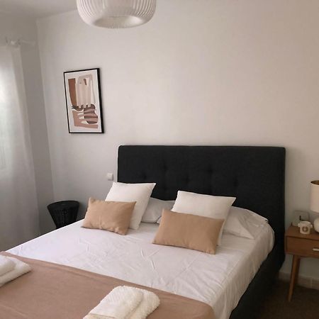 فيلا Duplex Meloneras La Casa Del Sol ماسبالوماس المظهر الخارجي الصورة