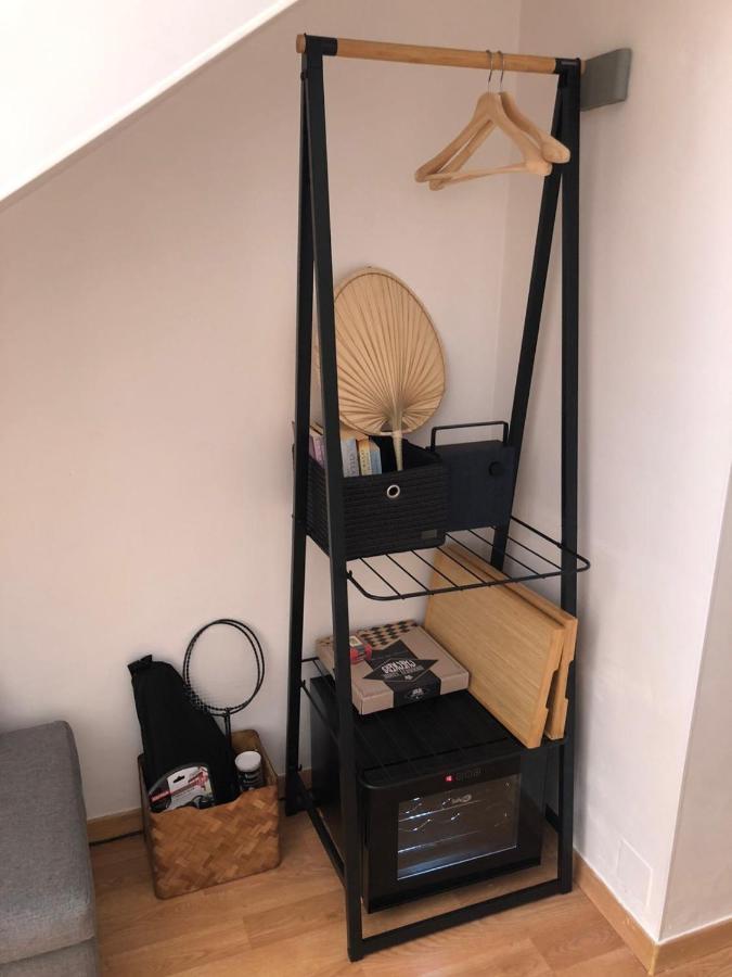 فيلا Duplex Meloneras La Casa Del Sol ماسبالوماس المظهر الخارجي الصورة