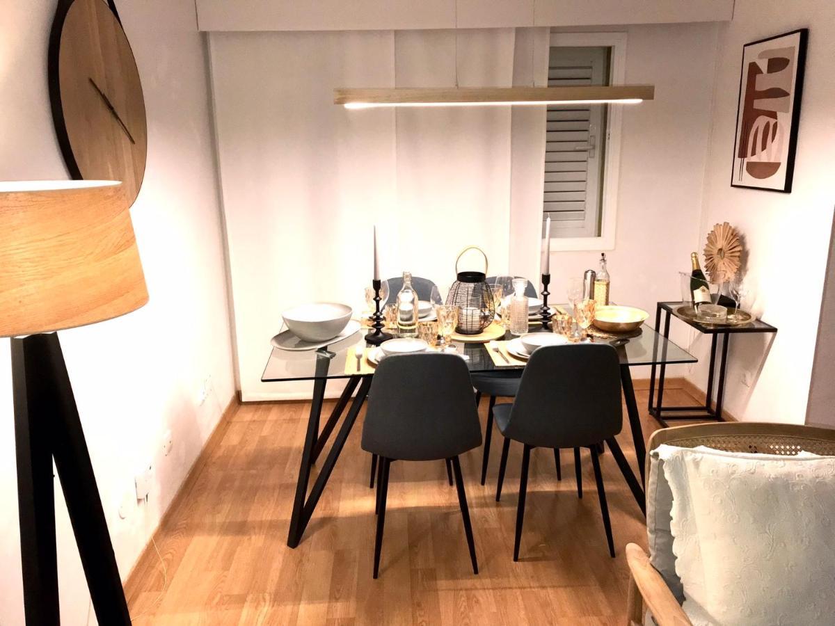 فيلا Duplex Meloneras La Casa Del Sol ماسبالوماس المظهر الخارجي الصورة