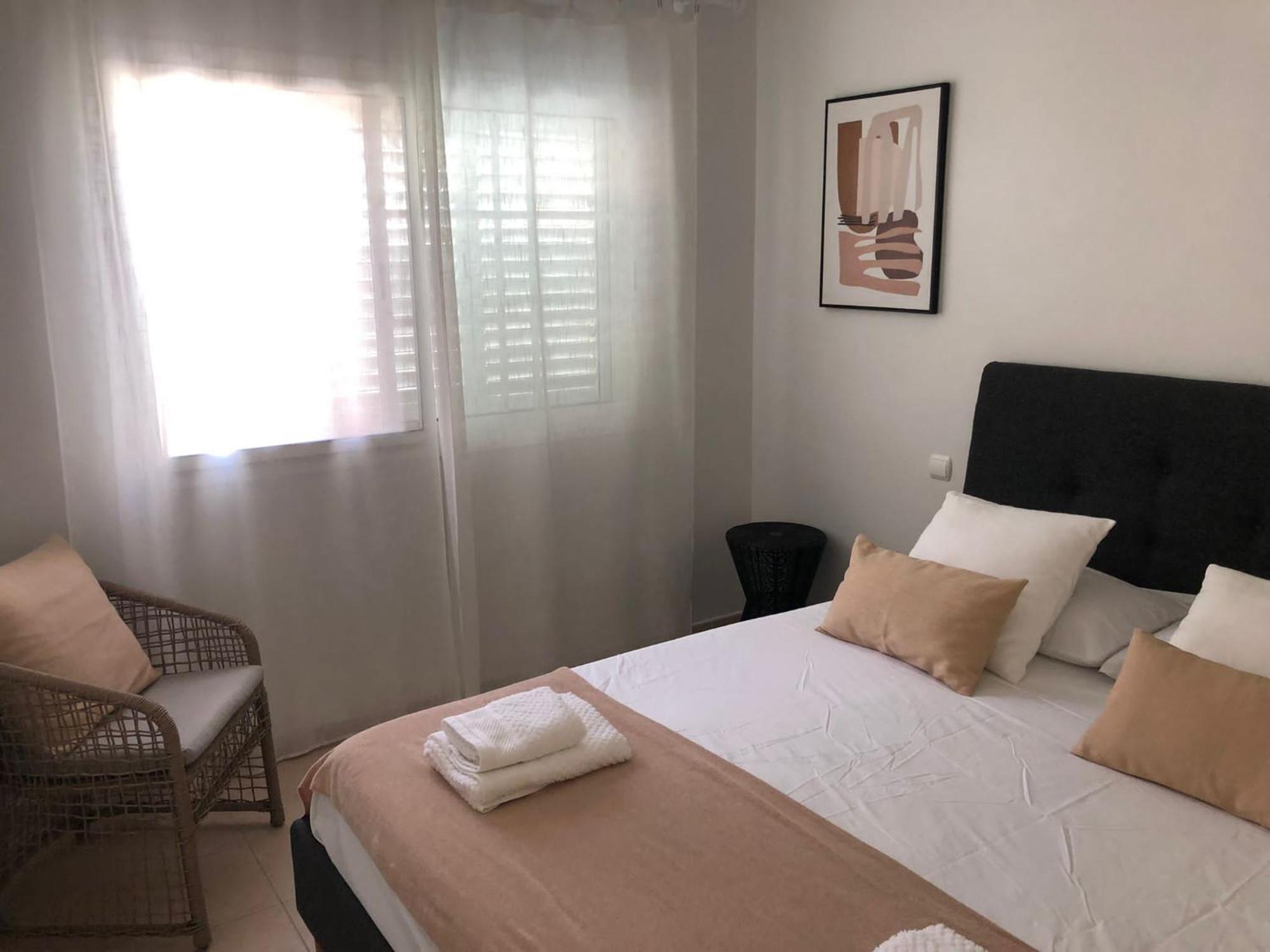 فيلا Duplex Meloneras La Casa Del Sol ماسبالوماس المظهر الخارجي الصورة